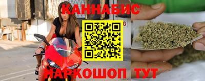 mix Краснодар